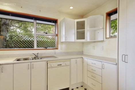 Photo of property in 1/33 Bewdley Street, Spreydon, Christchurch, 8024