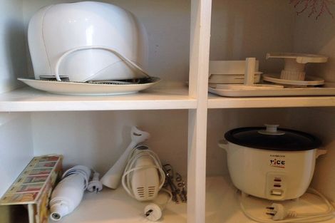 Photo of property in 7 Onslow Road, Khandallah, Wellington, 6035