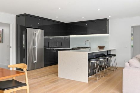 Photo of property in 88 Huntington Drive, Huntington, Hamilton, 3210