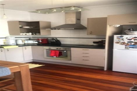 Photo of property in 5/223 Manukau Road, Epsom, Auckland, 1023