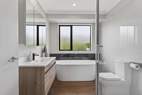 Photo of property in 36 Marram Place, Mangawhai Heads, Mangawhai, 0505