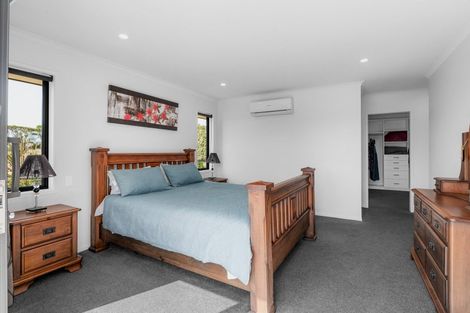 Photo of property in 30d Miriama Way, Whatawhata, Hamilton, 3285