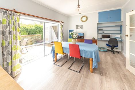 Photo of property in 78 Durie Vale Road, Durie Hill, Whanganui, 4500