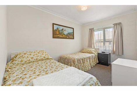 Photo of property in 1 Hanna Street, Te Aroha, 3320