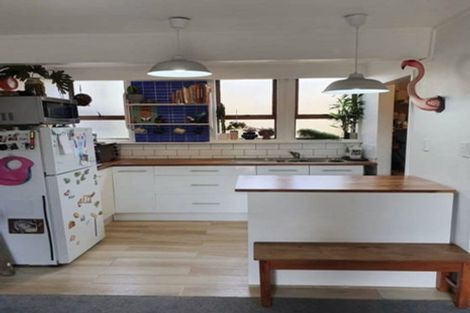 Photo of property in 313 Glengarry Road, Glen Eden, Auckland, 0602