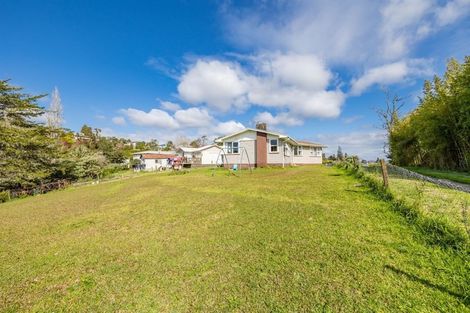 Photo of property in 14 Whiteman Road, Kawakawa, 0210