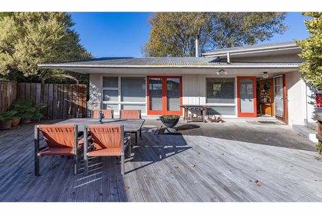 Photo of property in 286 Williams Street, Kaiapoi, 7630