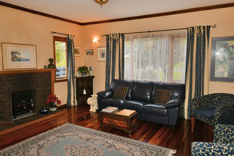 Photo of property in 35 Bellevue Avenue, Wellsford, 0900