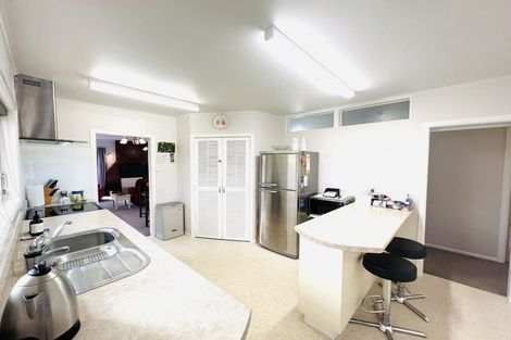 Photo of property in 1 Short Street, Kawerau, 3127