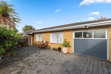 Photo of property in 58a Wylie Street, Glenholme, Rotorua, 3010