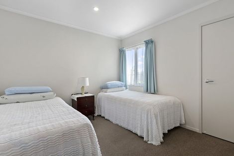 Photo of property in 14 Vogel Place, Te Aroha, 3320