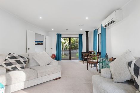 Photo of property in 42 Killen Road, Tahawai, Katikati, 3178