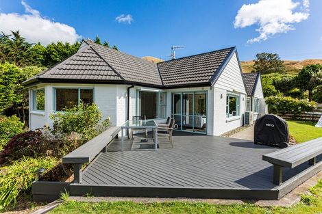 Photo of property in 274 Valley Road, Paraparaumu, 5032