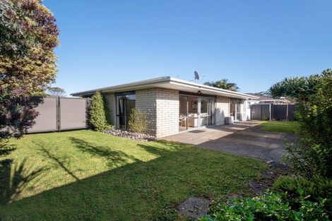 Photo of property in 48a Ascot Road, Mount Maunganui, 3116
