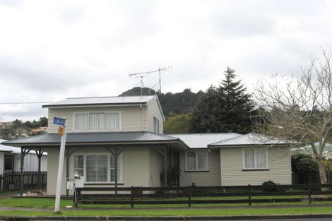 Photo of property in 508 Parawai Road, Thames, 3500