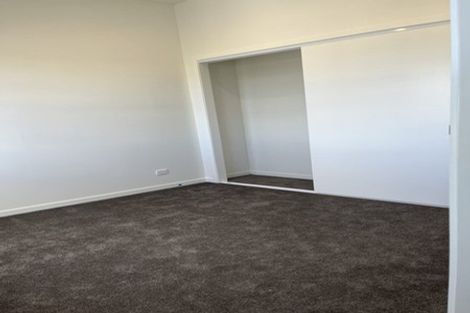 Photo of property in 12/8 Bennett Road, Pakuranga, Auckland, 2010