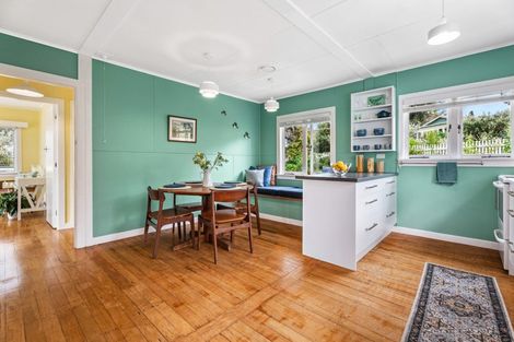 Photo of property in 23 Ostend Road, Ostend, Waiheke Island, 1081