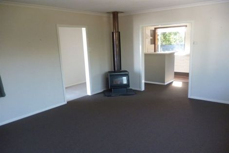 Photo of property in 19a Stewart Street, Aramoho, Whanganui, 4500