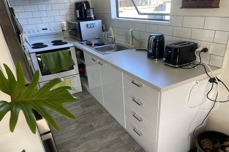 Photo of property in 15 South Avenue, Kaukapakapa, 0871