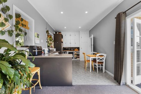 Photo of property in 18a Hay Street, Bromley, Christchurch, 8062