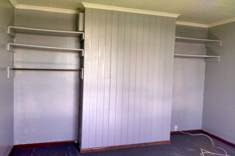 Photo of property in 7 Willard Street, Spreydon, Christchurch, 8024