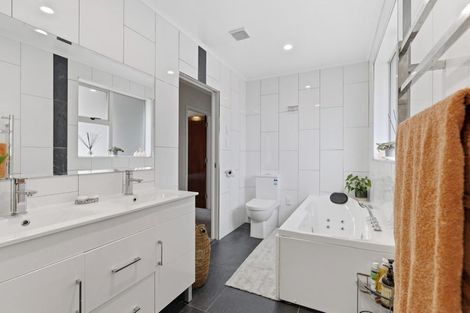 Photo of property in 4 Cobham Drive, Morrinsville, 3300