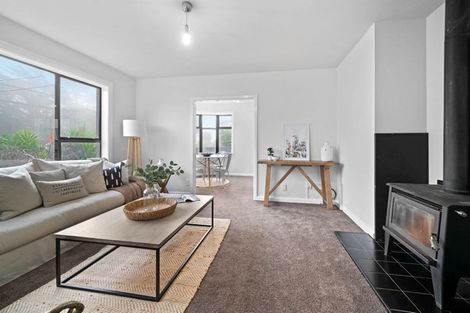 Photo of property in 99 Union Street, New Brighton, Christchurch, 8061