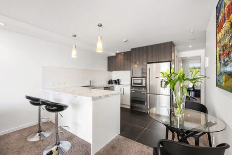 Photo of property in Elevate, 9/30b Taranaki Street, Te Aro, Wellington, 6011