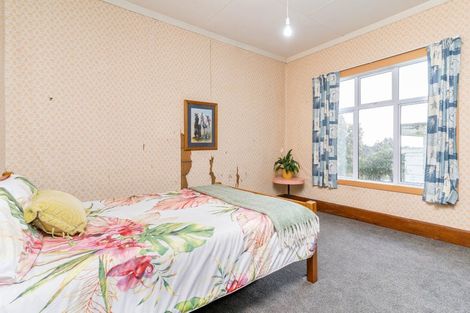 Photo of property in 32 Poole Street, Kaitangata, 9210