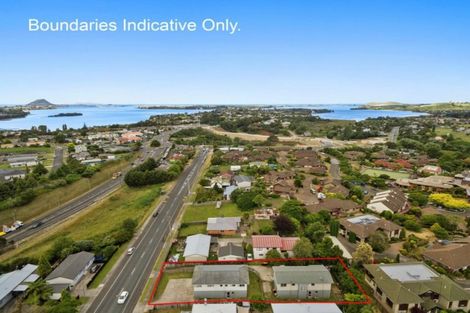 Photo of property in 34b Ohauiti Road, Hairini, Tauranga, 3112