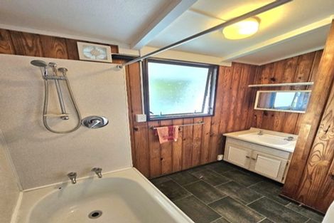 Photo of property in 12 Heaphy Street, Westown, New Plymouth, 4310