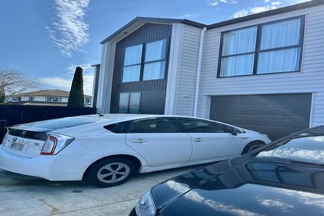 Photo of property in 2a Finnerty Avenue, Bucklands Beach, Auckland, 2014