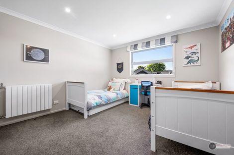 Photo of property in 12d Military Road, Boulcott, Lower Hutt, 5010