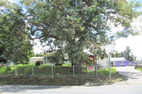 Photo of property in 203 Mill Road, Bombay, 2675