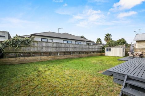 Photo of property in 12a Matai Street, Maeroa, Hamilton, 3200