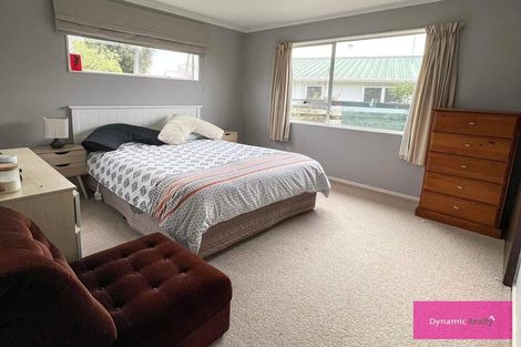 Photo of property in 44 Maxwells Line, Awapuni, Palmerston North, 4412