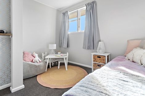 Photo of property in 336 Waterloo Road, Islington, Christchurch, 8042