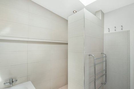 Photo of property in 72 Owhiro Bay Parade, Owhiro Bay, Wellington, 6023