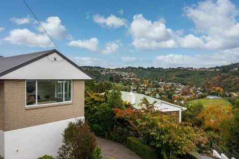 Photo of property in 41 Lundie Street, Kaikorai, Dunedin, 9010