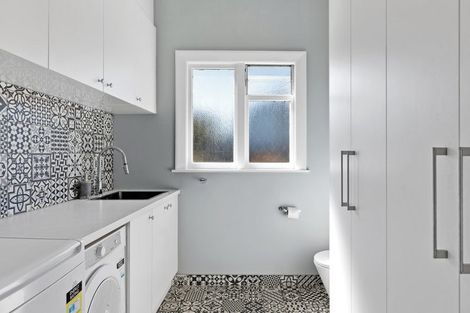 Photo of property in 30 Forbes Street, Sydenham, Christchurch, 8023