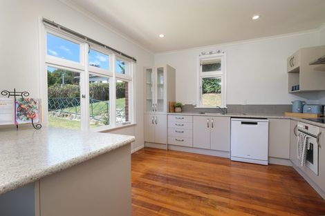 Photo of property in 136a Main South Road, Green Island, Dunedin, 9018