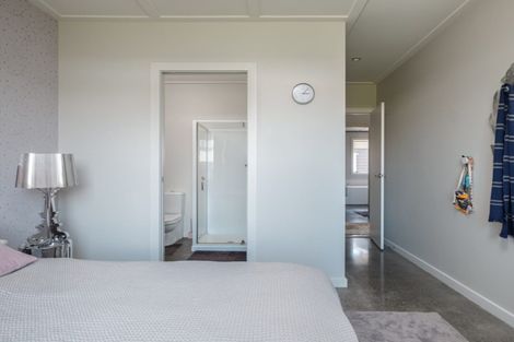 Photo of property in 4 Silverstone Place, Lytton West, Gisborne, 4010