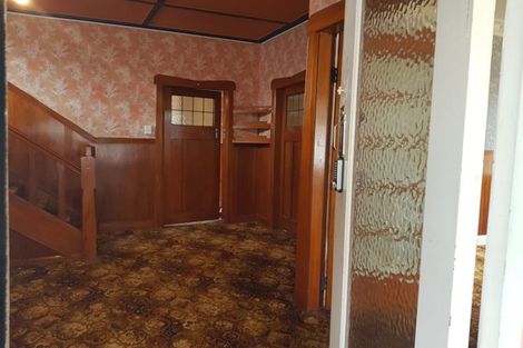 Photo of property in 131 Cuba Street, Petone, Lower Hutt, 5012