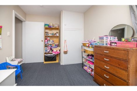 Photo of property in 1/41 Oldwood Street, Bishopdale, Christchurch, 8053