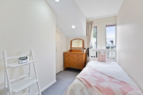 Photo of property in 10/268 Shirley Road, Papatoetoe, Auckland, 2025