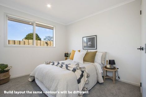 Photo of property in 26a Waterford Road, Katikati, 3129