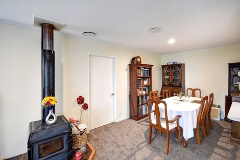 Photo of property in 12 Allanton-scroggs Hill Road, Allanton, Mosgiel, 9092