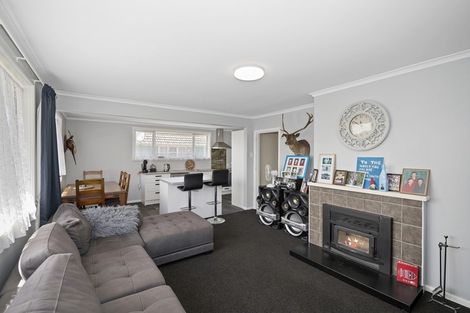 Photo of property in 3 Raglan Street, Oamaru North, Oamaru, 9400