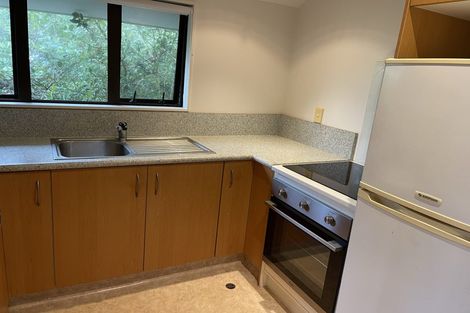 Photo of property in 1/72 Derwent Street, Island Bay, Wellington, 6023