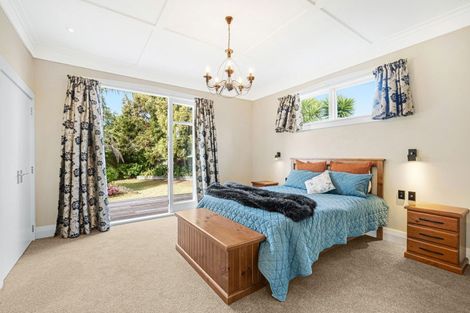 Photo of property in 23 Trigg Road, Huapai, Kumeu, 0810